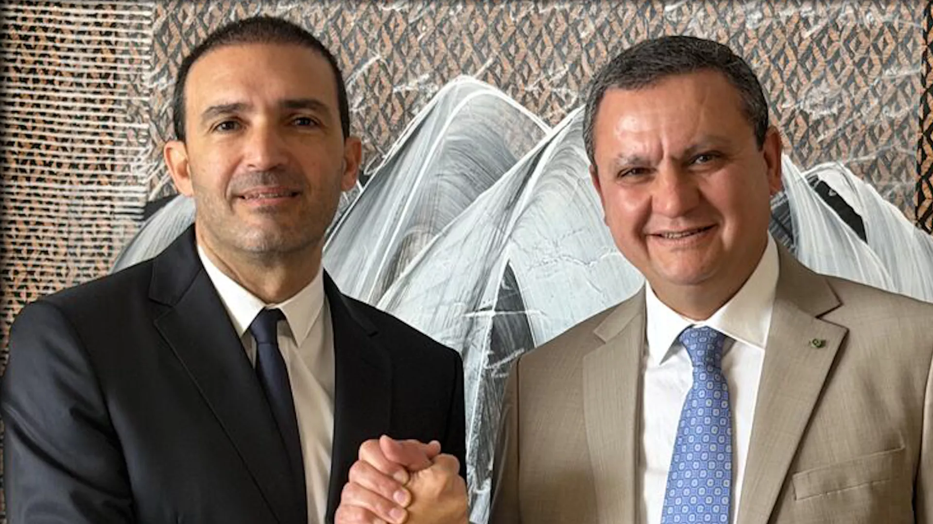 CGEM: After Chakib Alj's Departure, What Awaits the Tazi-Bachiri Duo?