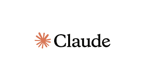 AI Tools: How Claude Design Industrializes Visual Creation